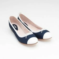 BLOCHSTORE-US Ladies Rigel Ballet Flats 9 BLOCHSTORE-US Ladies Rigel Ballet Flats -POINTESHOES SHOP JZhgMvLs