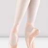 BLOCHSTORE-US Eurostretch Pointe Shoes