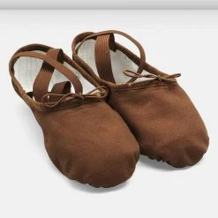 BLOCHSTORE-US Mens Pump Canvas Ballet Shoes 15 BLOCHSTORE-US Mens Pump Canvas Ballet Shoes -POINTESHOES SHOP JmOhxbNk
