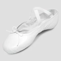 BLOCHSTORE-US Mens Precision Leather Ballet Shoes 5 BLOCHSTORE-US Mens Precision Leather Ballet Shoes -POINTESHOES SHOP JsTnvRmT