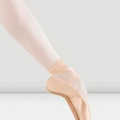 BLOCHSTORE-US Tensus Demi Pointe Shoes