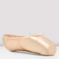 POINTESHOES SHOP -POINTESHOES SHOP KNR1e0B4