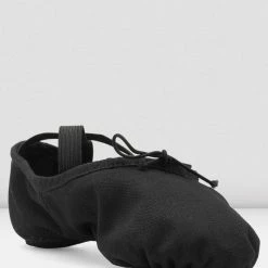 BLOCHSTORE-US Ladies Pump Canvas Ballet Shoes 12 BLOCHSTORE-US Ladies Pump Canvas Ballet Shoes -POINTESHOES SHOP KXm6dLDc