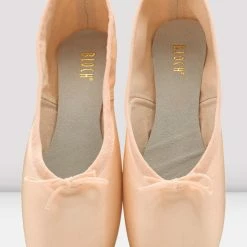 BLOCHSTORE-US Aspiration Pointe Shoes -POINTESHOES SHOP KgqeZrYk