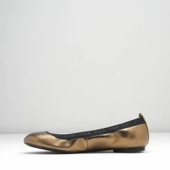 BLOCHSTORE-US Ladies Carina Ballet Flats -POINTESHOES SHOP KmXaKhZ4