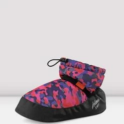 POINTESHOES SHOP -POINTESHOES SHOP KstpD5O4