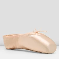 BLOCHSTORE-US Serenade Strong Pointe Shoes 9 BLOCHSTORE-US Serenade Strong Pointe Shoes -POINTESHOES SHOP L8dcLd30