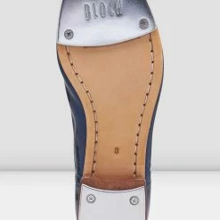 POINTESHOES SHOP -POINTESHOES SHOP LDf7czqX