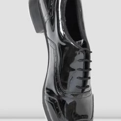 BLOCHSTORE-US Mens Jason Samuels Smith Patent Tap Shoes 7 BLOCHSTORE-US Mens Jason Samuels Smith Patent Tap Shoes -POINTESHOES SHOP LEKstA1Q