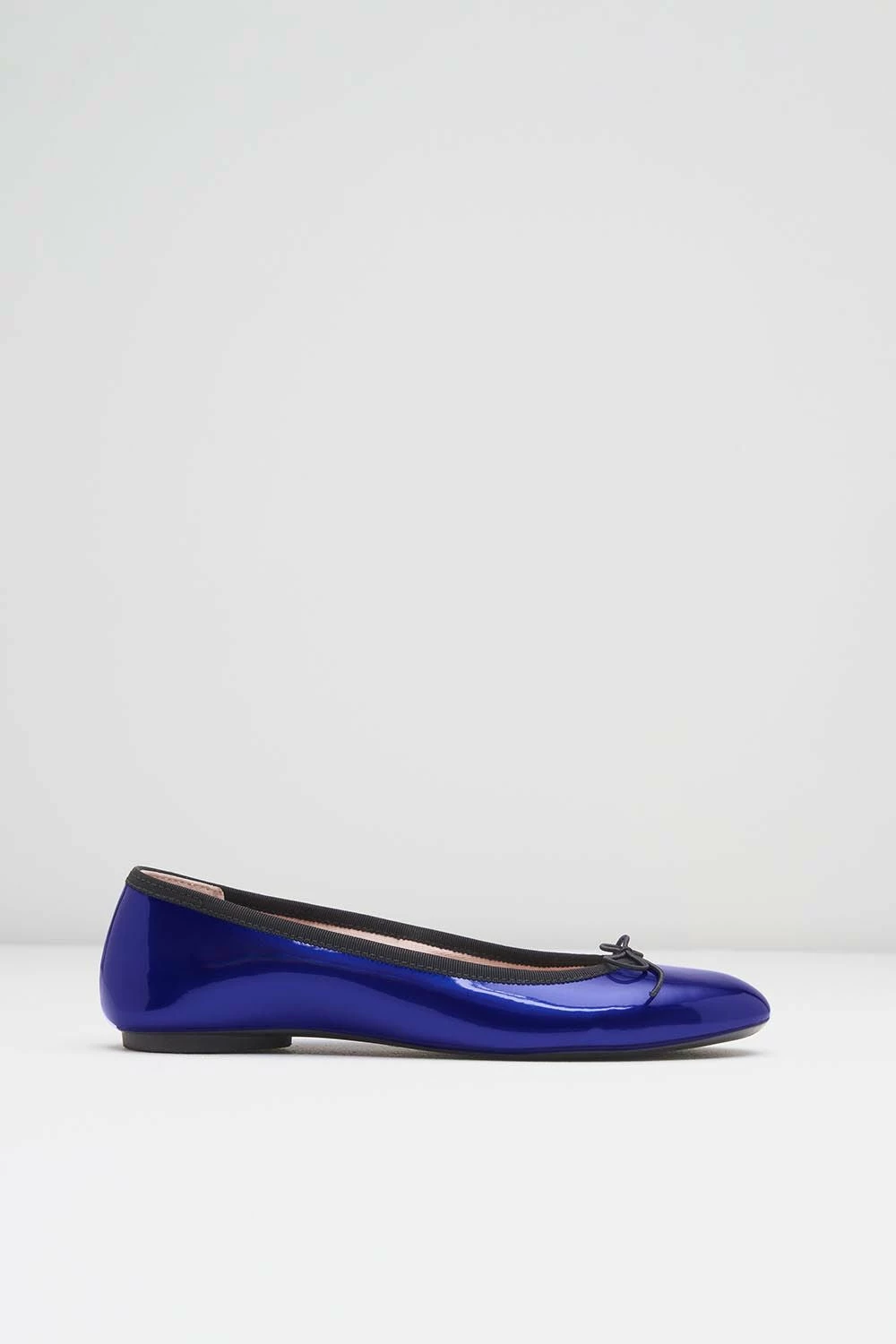 BLOCHSTORE-US Ladies Amalthea Ballet Flats 1 BLOCHSTORE-US Ladies Amalthea Ballet Flats