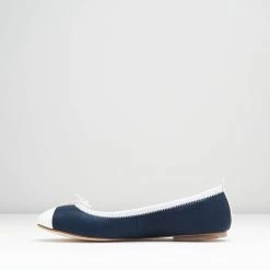 BLOCHSTORE-US Ladies Rigel Ballet Flats 11 BLOCHSTORE-US Ladies Rigel Ballet Flats -POINTESHOES SHOP LgYoRlnI