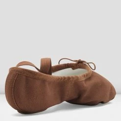 BLOCHSTORE-US Mens Pump Canvas Ballet Shoes 13 BLOCHSTORE-US Mens Pump Canvas Ballet Shoes -POINTESHOES SHOP LhLrPP g