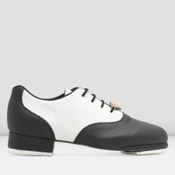 BLOCHSTORE-US Ladies Chloe And Maud Tap Shoes