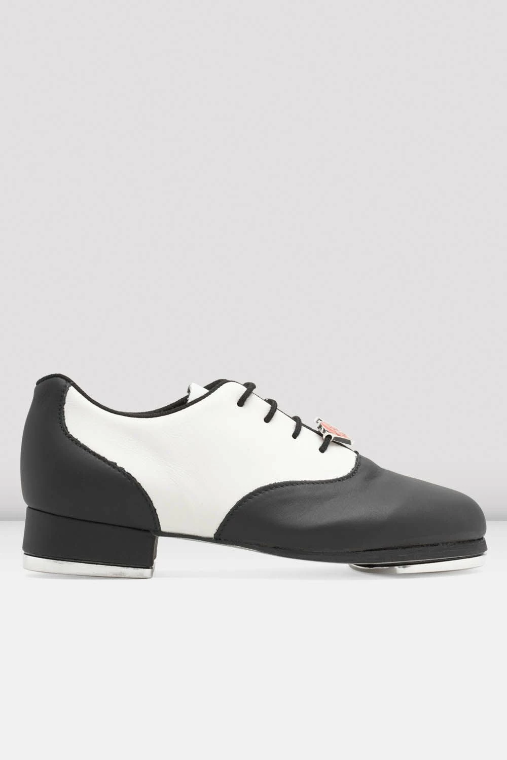BLOCHSTORE-US Ladies Chloe And Maud Tap Shoes 1 BLOCHSTORE-US Ladies Chloe And Maud Tap Shoes