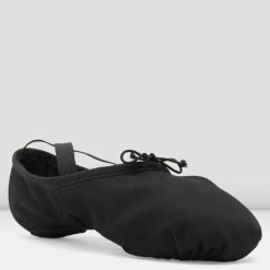BLOCHSTORE-US Mens Pump Canvas Ballet Shoes 12 BLOCHSTORE-US Mens Pump Canvas Ballet Shoes -POINTESHOES SHOP M8uXYR9A