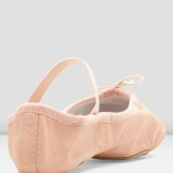 BLOCHSTORE-US Ladies Dansoft Ll Split Sole Ballet Shoes -POINTESHOES SHOP MBnxnQkg 5aff5e4b 7ae3 4965 8517 3eab6d5c447f