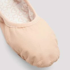 BLOCHSTORE-US Ladies Belle Leather Ballet Shoes -POINTESHOES SHOP MFHLXNSY cede4e9e be9d 4b02 a853 fe35aa0f012c