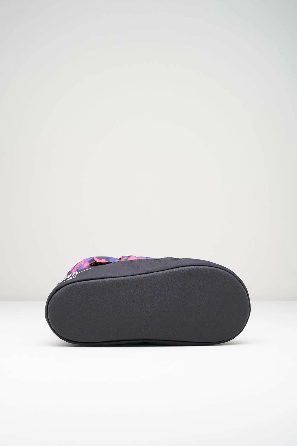 BLOCHSTORE-US Adult Camo Print Ankle Warm Up Booties 5 BLOCHSTORE-US Adult Camo Print Ankle Warm Up Booties - Image 5