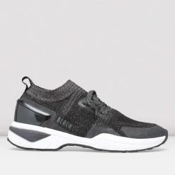 BLOCHSTORE-US Ladies Alcyone Sneaker 12 BLOCHSTORE-US Ladies Alcyone Sneaker -POINTESHOES SHOP MQG5EH5k