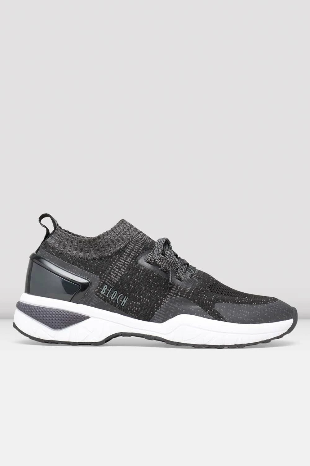 BLOCHSTORE-US Ladies Alcyone Sneaker 3 BLOCHSTORE-US Ladies Alcyone Sneaker - Image 3