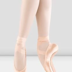 BLOCHSTORE-US Mirella Advanced Pointe Shoes
