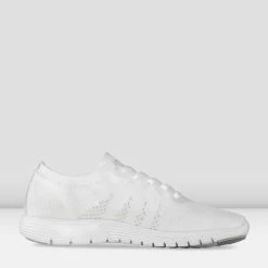 BLOCHSTORE-US Adult Omnia Lightweight Knited Sneakers -POINTESHOES SHOP MybZNSRM