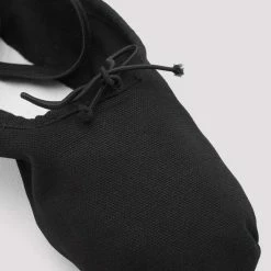 BLOCHSTORE-US Ladies Pump Canvas Ballet Shoes 19 BLOCHSTORE-US Ladies Pump Canvas Ballet Shoes -POINTESHOES SHOP N1PQp6fQ