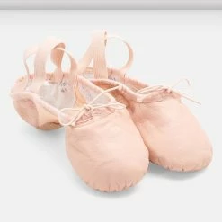 BLOCHSTORE-US Ladies Proflex Leather Ballet Shoes 15 BLOCHSTORE-US Ladies Proflex Leather Ballet Shoes -POINTESHOES SHOP NSI Pyag