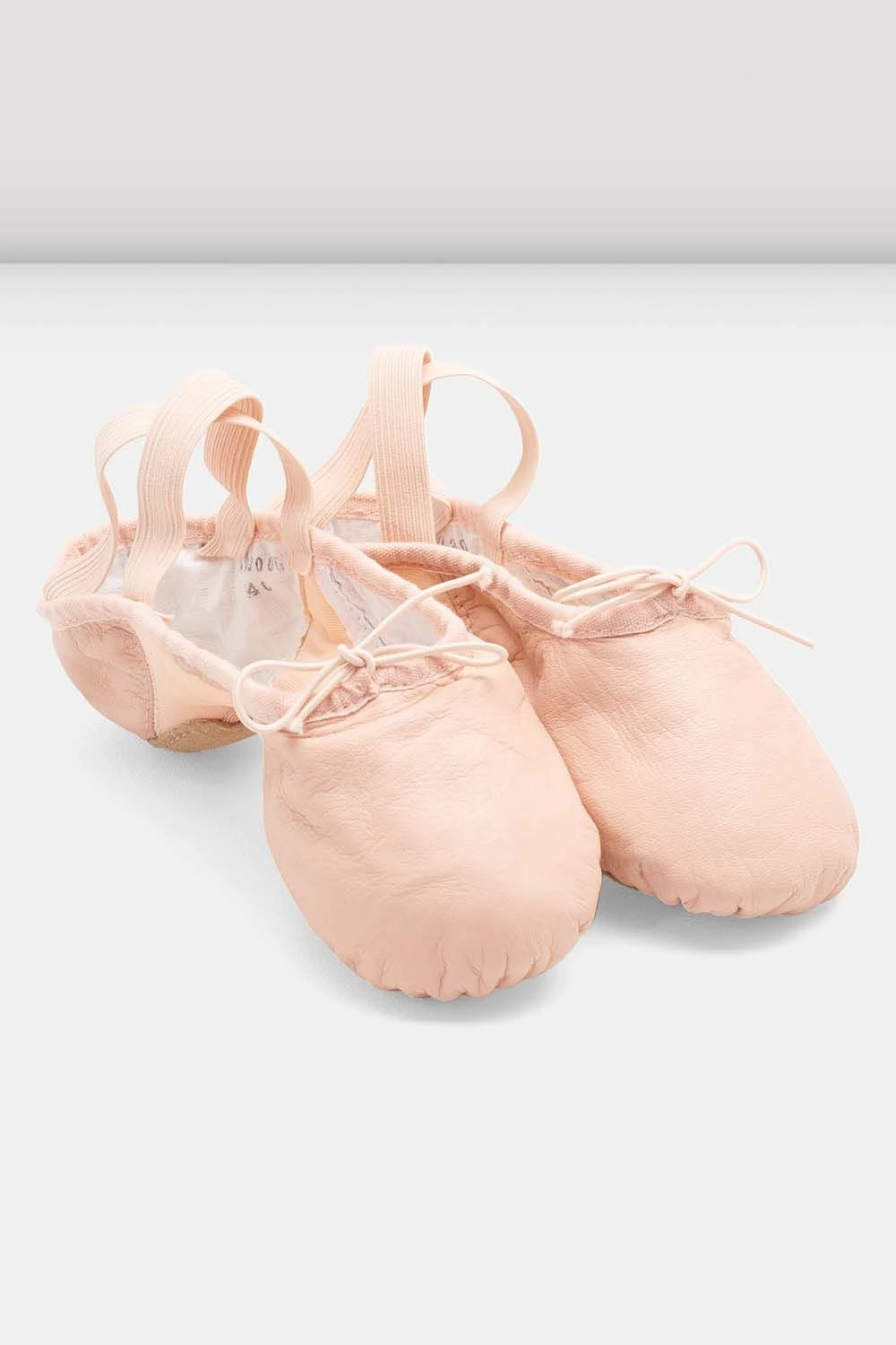 BLOCHSTORE-US Ladies Proflex Leather Ballet Shoes 6 BLOCHSTORE-US Ladies Proflex Leather Ballet Shoes - Image 6