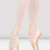 BLOCHSTORE-US TMT B-Morph Moldable Pointe Shoes