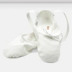 BLOCHSTORE-US Mens Pump Canvas Ballet Shoes -POINTESHOES SHOP NiAJGEZs