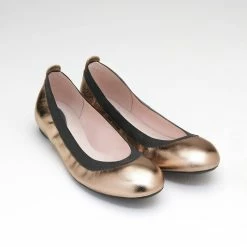 BLOCHSTORE-US Ladies Carina Ballet Flats -POINTESHOES SHOP Nl W0HWg