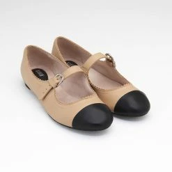 BLOCHSTORE-US Ladies Cassiopeia Ballet Flats 7 BLOCHSTORE-US Ladies Cassiopeia Ballet Flats -POINTESHOES SHOP NnWuWUec