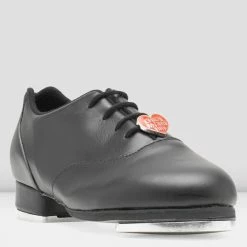 BLOCHSTORE-US Ladies Chloe And Maud Tap Shoes -POINTESHOES SHOP NrAr n70