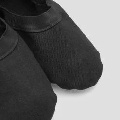 BLOCHSTORE-US Mens Synchrony Stretch Canvas Ballet Shoes -POINTESHOES SHOP O0jhcV c