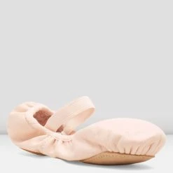 BLOCHSTORE-US Ladies Belle Leather Ballet Shoes -POINTESHOES SHOP O1QuqZqg