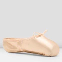 BLOCHSTORE-US Sonata Pointe Shoes 7 BLOCHSTORE-US Sonata Pointe Shoes -POINTESHOES SHOP O2JIVCw4