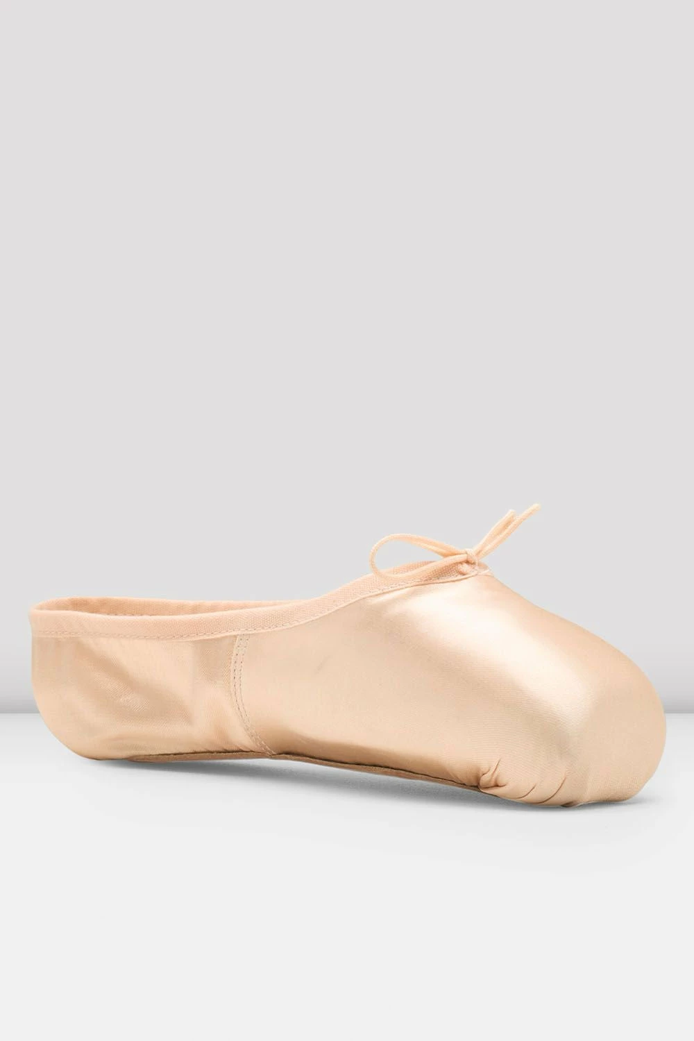 BLOCHSTORE-US Sonata Pointe Shoes 3 BLOCHSTORE-US Sonata Pointe Shoes - Image 3