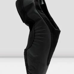 BLOCHSTORE-US Ladies Pulse Leather Jazz Shoes 11 BLOCHSTORE-US Ladies Pulse Leather Jazz Shoes -POINTESHOES SHOP ODwLInGP