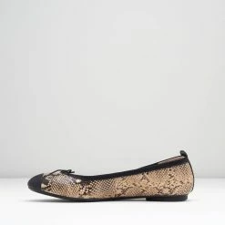 BLOCHSTORE-US Ladies Astra Ballet Flats 8 BLOCHSTORE-US Ladies Astra Ballet Flats -POINTESHOES SHOP OIIQdgAQ