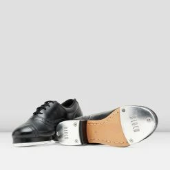 BLOCHSTORE-US Ladies Jason Samuels Smith Tap Shoes -POINTESHOES SHOP OtRFIqB5