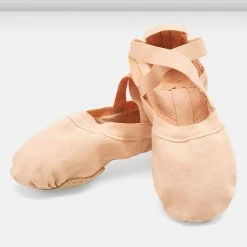 BLOCHSTORE-US Ladies Synchrony Stretch Canvas Ballet Shoes 16 BLOCHSTORE-US Ladies Synchrony Stretch Canvas Ballet Shoes -POINTESHOES SHOP PMFDXbiQ 6f17c628 850d 4af2 a090 9a49e8cf10f2