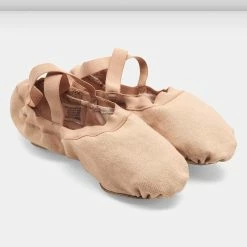 BLOCHSTORE-US Mens Synchrony Stretch Canvas Ballet Shoes 10 BLOCHSTORE-US Mens Synchrony Stretch Canvas Ballet Shoes -POINTESHOES SHOP PaU FdA