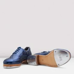 POINTESHOES SHOP -POINTESHOES SHOP PdUN64p