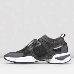 BLOCHSTORE-US Ladies Alcyone Sneaker 16 BLOCHSTORE-US Ladies Alcyone Sneaker -POINTESHOES SHOP PgGRmTME