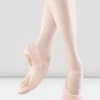 BLOCHSTORE-US Ladies Dansoft Ll Split Sole Ballet Shoes