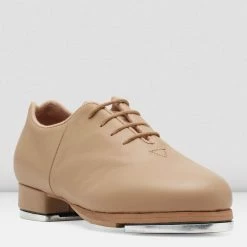 BLOCHSTORE-US Ladies Sync Tap Leather Tap Shoes -POINTESHOES SHOP QAclmHZo