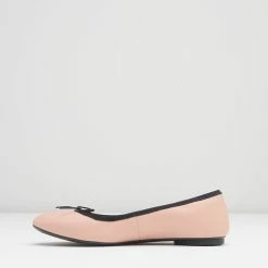 BLOCHSTORE-US Ladies Arpina Ballet Flats -POINTESHOES SHOP QoUdDLJ4