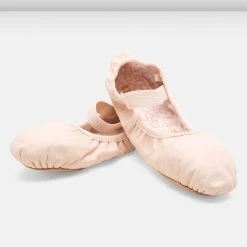 BLOCHSTORE-US Ladies Belle Leather Ballet Shoes -POINTESHOES SHOP QwdcDlpY