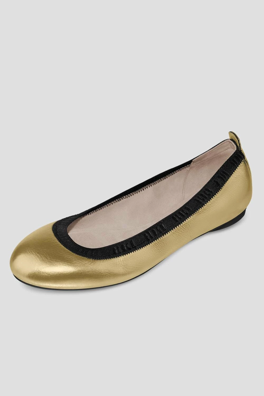 BLOCHSTORE-US Ladies Carina Ballet Flats 1 BLOCHSTORE-US Ladies Carina Ballet Flats